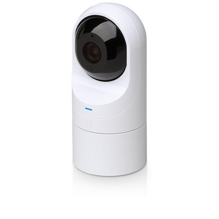 Ubiquiti Unifi Video Camera Uvc-G3-Flex 802.3af In-/Outdoor
