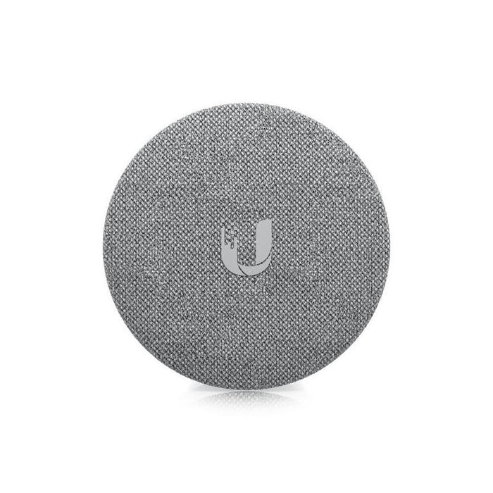 Ubiquiti Up-Chime-Eu Wireless Plug And Play Notification And Alarm Speaker Device