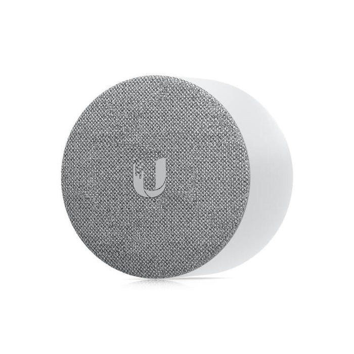 Ubiquiti Up-Chime-Eu Wireless Plug And Play Notification And Alarm Speaker Device