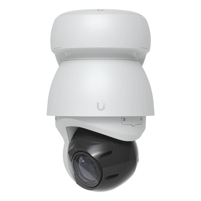 Ubiquiti Ai Ptz Industrial Esférico Cámara De Seguridad Ip Interior Y Exterior 3864 X 2160 Pixeles