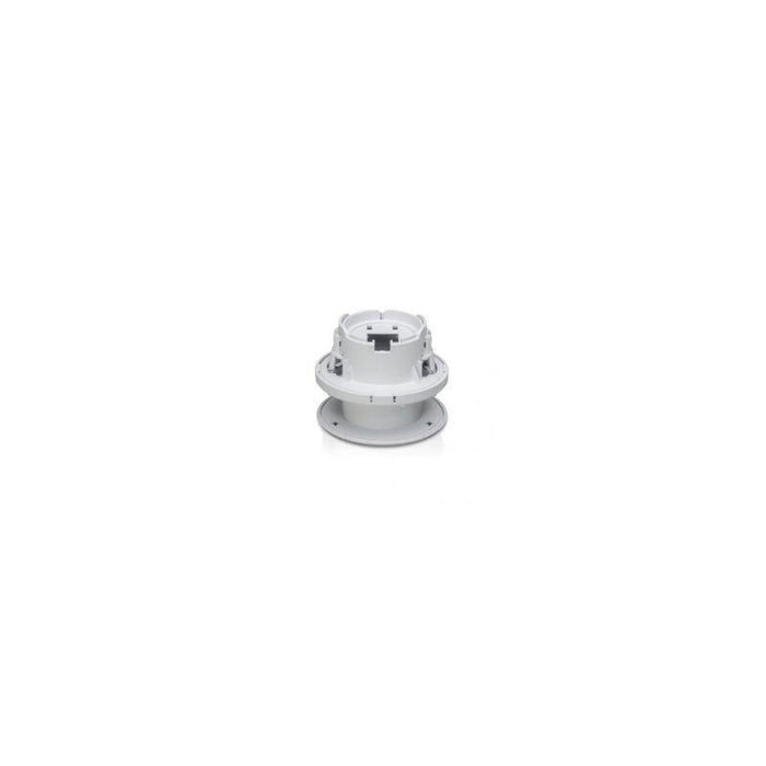 Ubiquiti Uvc-G3-F-C Bulk Soporte (Formato Bulk) Para Falso Techo Para La C&Aacute Mara Uvc-G3-Flex