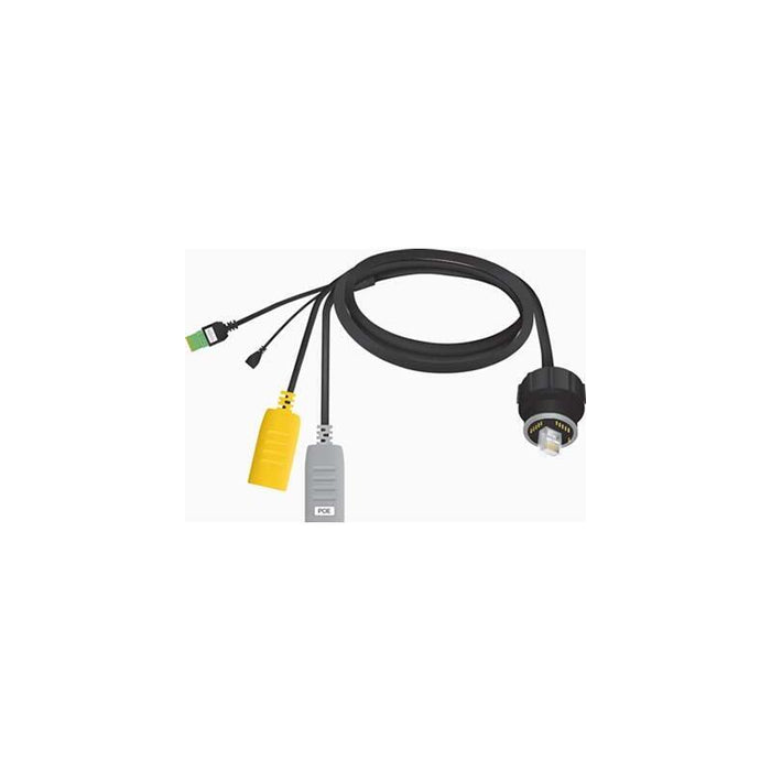 Ubiquiti Uvc-Pro-C Unifi Video Camera Pro Cable Accessory