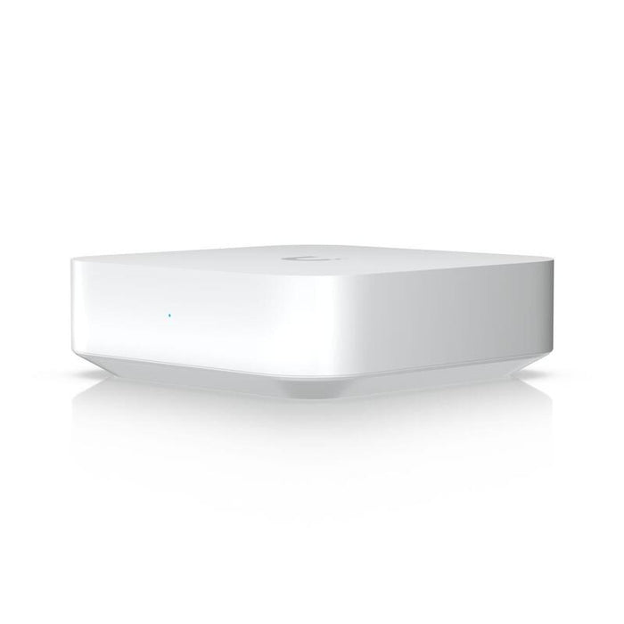 Ubiquiti Uxg-Lite-Eu Next Generation Gateway Lite