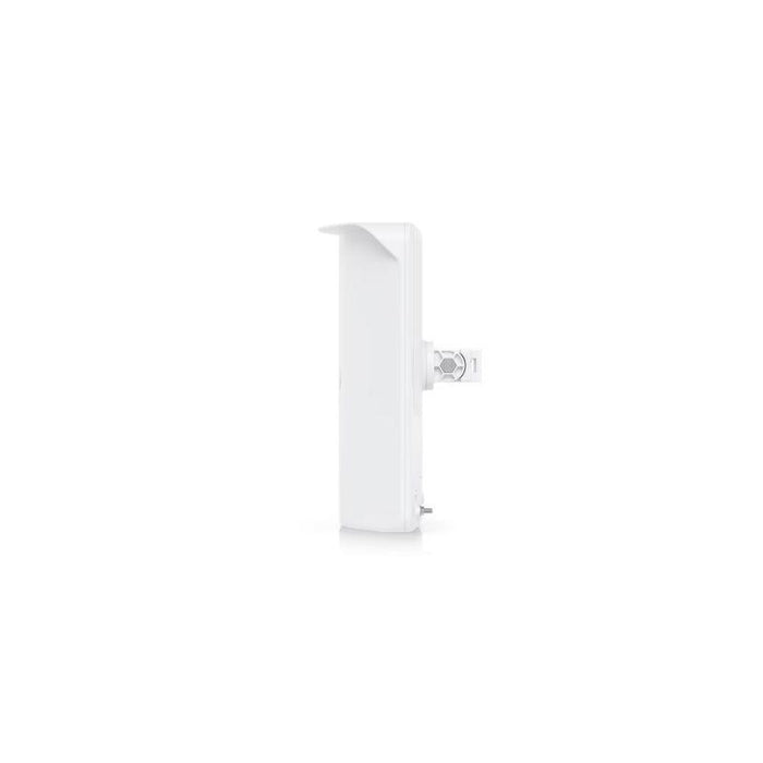 Ubiquiti Wave Ptmp Access Point Gen2 &Hll 60 Ghz + 5 Ghz &Hll 5.4 Gbps &Hll 1x 2.5 Gbe &Hll 1x Sfp+ &Hll Wave-Ap-Gen2