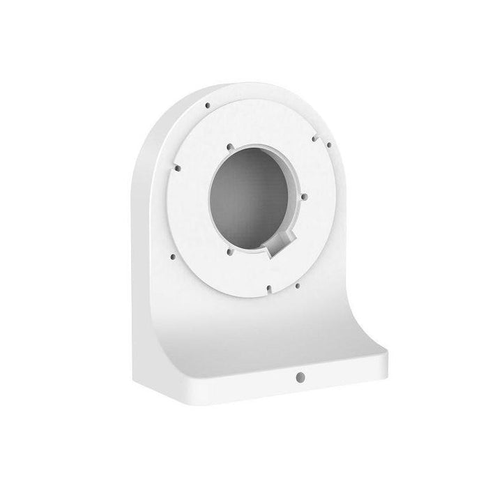 Uchwyt Do Kamery Foscam Fabwmb Bialy