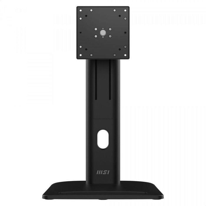 Uchwyt Do Monitora Mks14a, Czarny