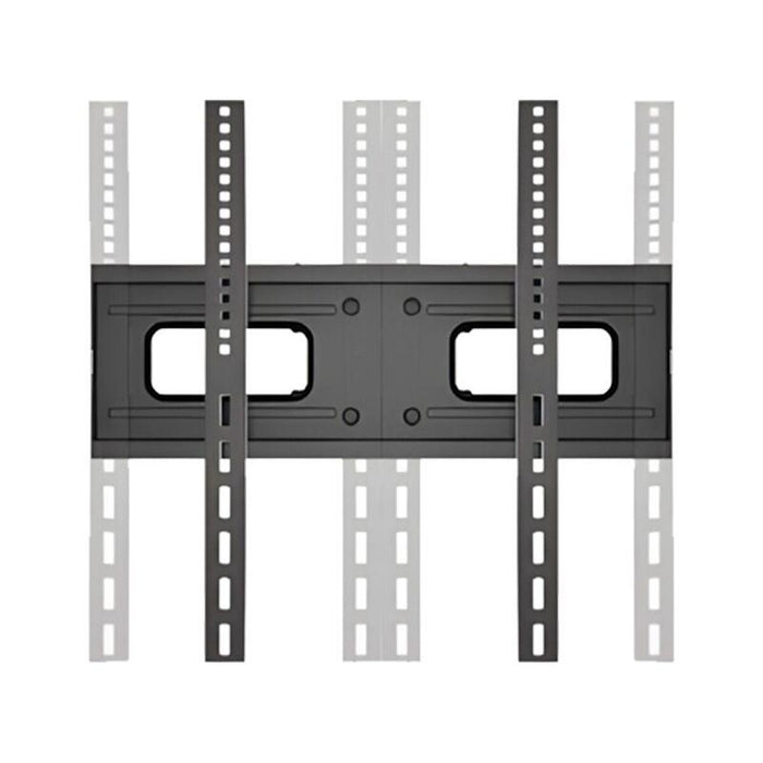 Uchwyt Do Tv 32-75 Cali 50kg, Mc-788 Max Vesa 400x400