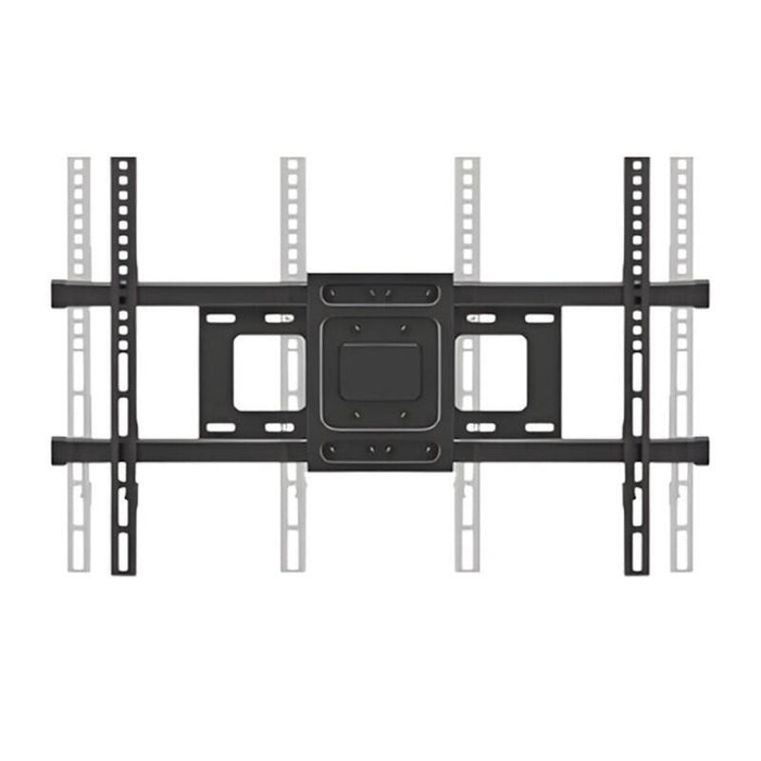 Uchwyt Do Tv 32-85 Cali 60 Kg, Mc-789 Max Vesa 600x400