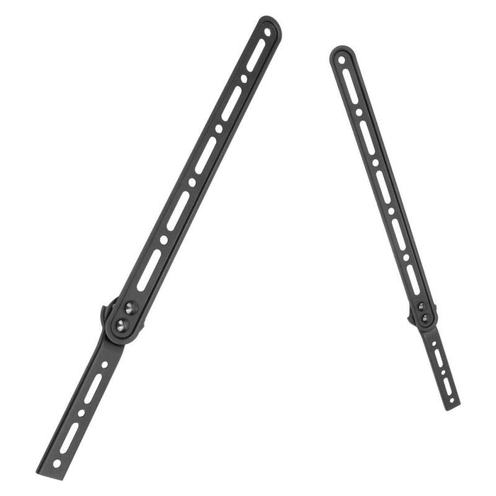 Uchwyt Na Soundbar Do Tv Mc-912