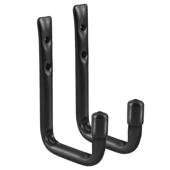 Uchwyt Scienny Na Opony Mc-489 X2 Sztuki, Max 22kg