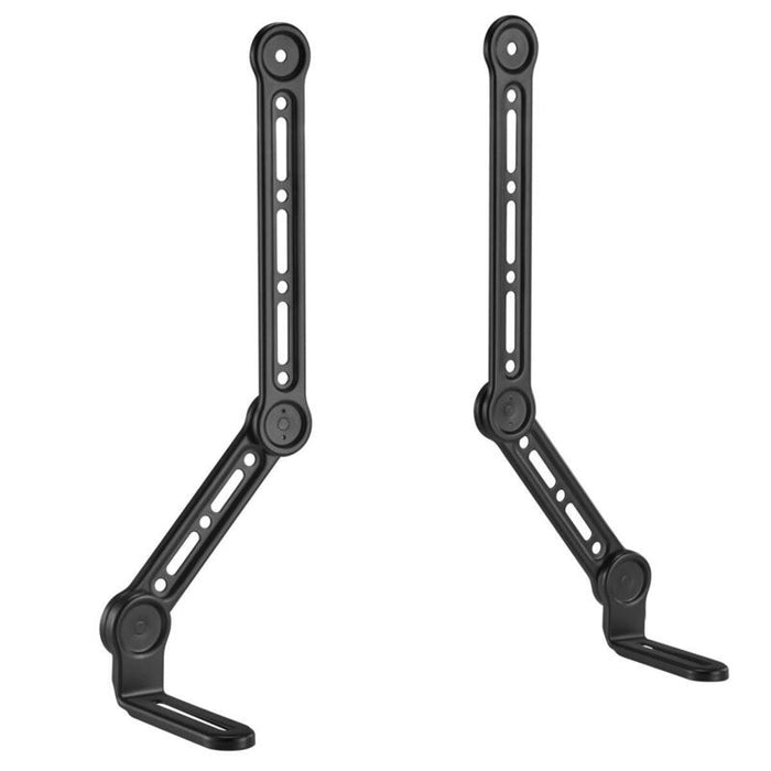 Uchwyt Vesa Na Soundbar Uniwersalny Mc-334 15kg Max