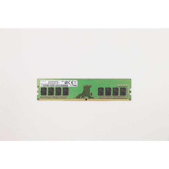 Udimm,8gb,Ddr4,2933,Samsung - Warranty: 3m
