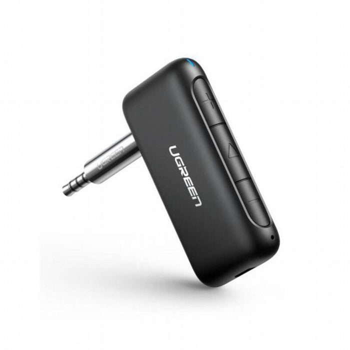 Ugreen Bluetooth 5.0 Receiver Audio Adapter
