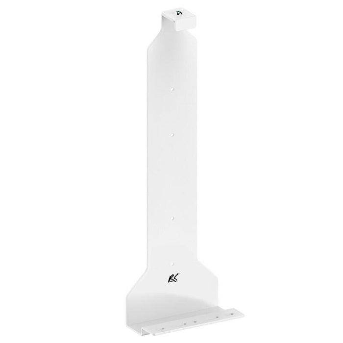 Uhwyt Scienny Do Ps5, Rs180. 10 Kg Max