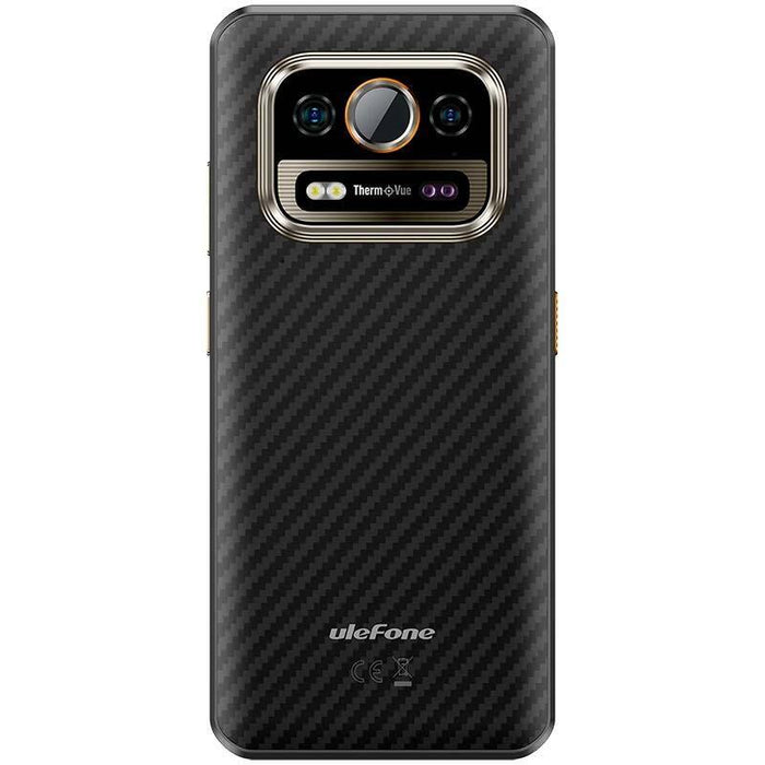 Ulefone Armor 25t Pro 5g 8gb/256gb Rugged