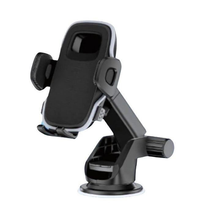 Ulefone Armor Mount Next Gen Thin