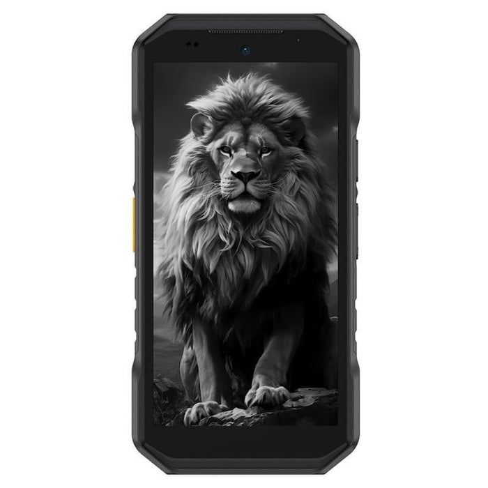 Ulefone Armor X32 Pro 5g 8gb/256gb Negro Rugged