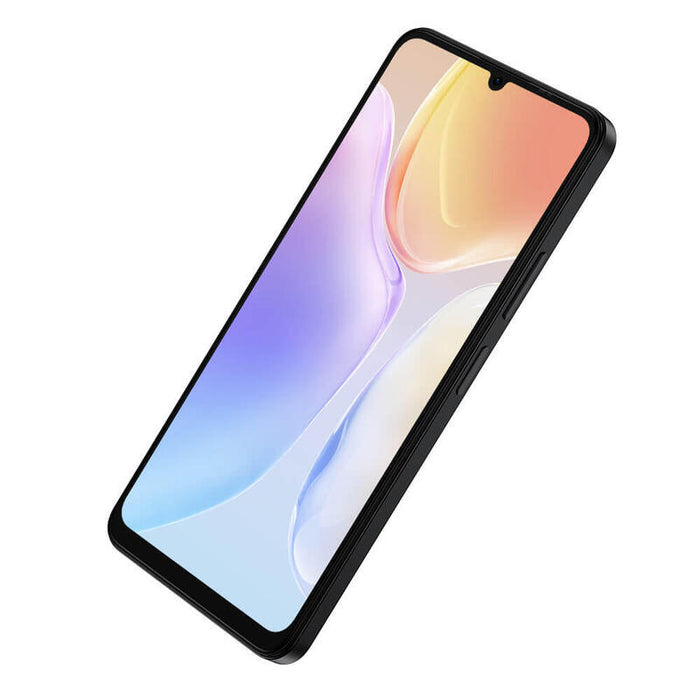 Ulefone Note 20 Pro 4gb/128gb Negro