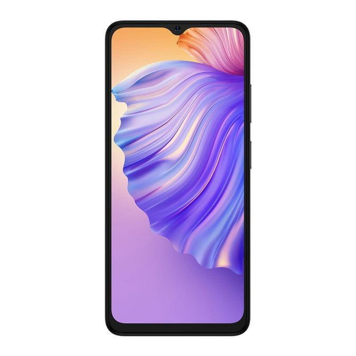 Ulefone Note 21 4gb/128gb Negro