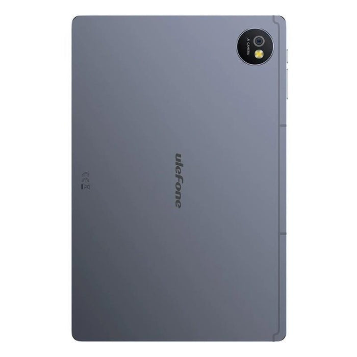 Ulefone Tab A10 Pro 10,1" 6+128gb Space Grey
