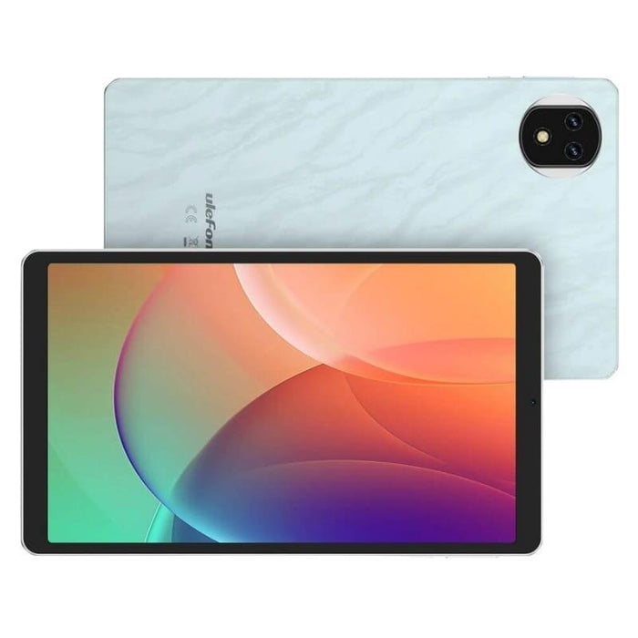 Ulefone Tab A9 Pro 8,68 4gb/128gb Wifi + 4g Azul