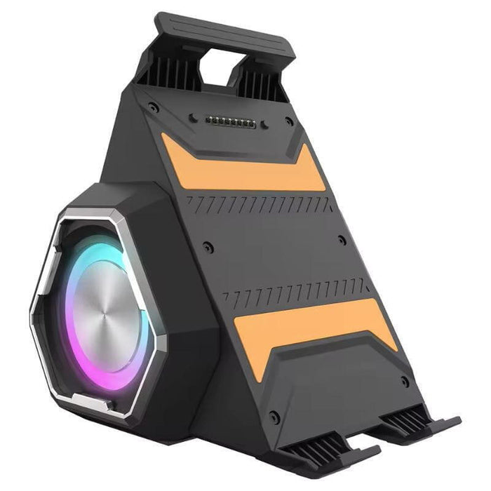 Ulefone Uas17 - Kit De Sonido Para Armor Pad 4 Series