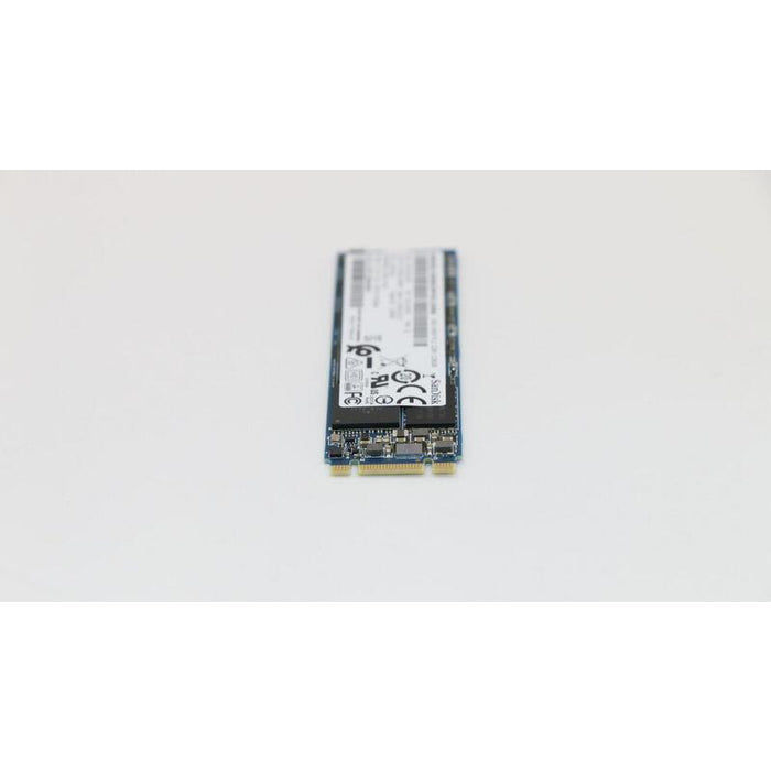 Umis Ah641 512gb M.2 Pcie  2280 Rpeyj512vmm2qwy Ssd W/