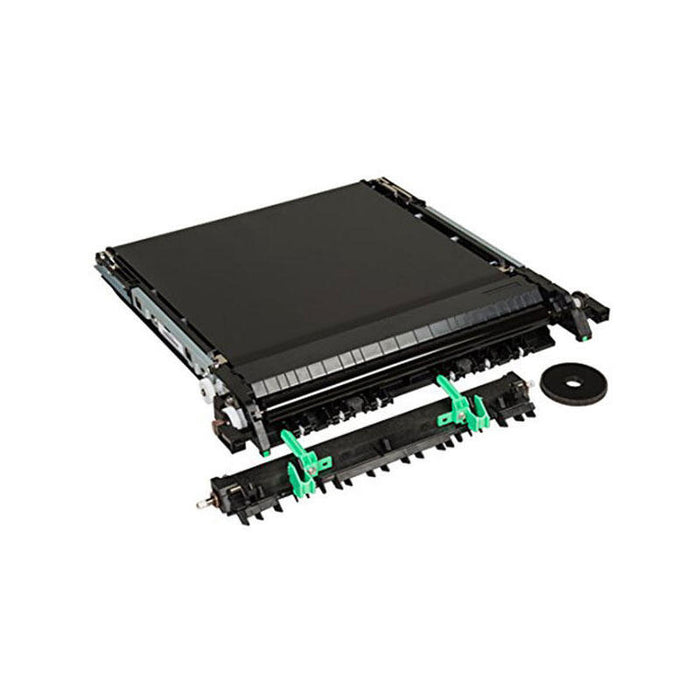 Unidad De Transferencia Ricoh Sp C730