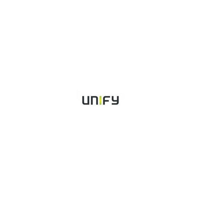 Unify Openscape Business Renewal 24 Monate Pro User