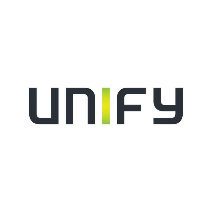 Unify Openscape Business X1 Gateway-Lizenz,