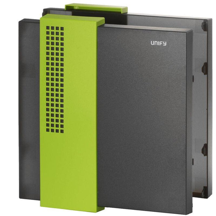 Unify Openscape Business X8 Design-Kit,