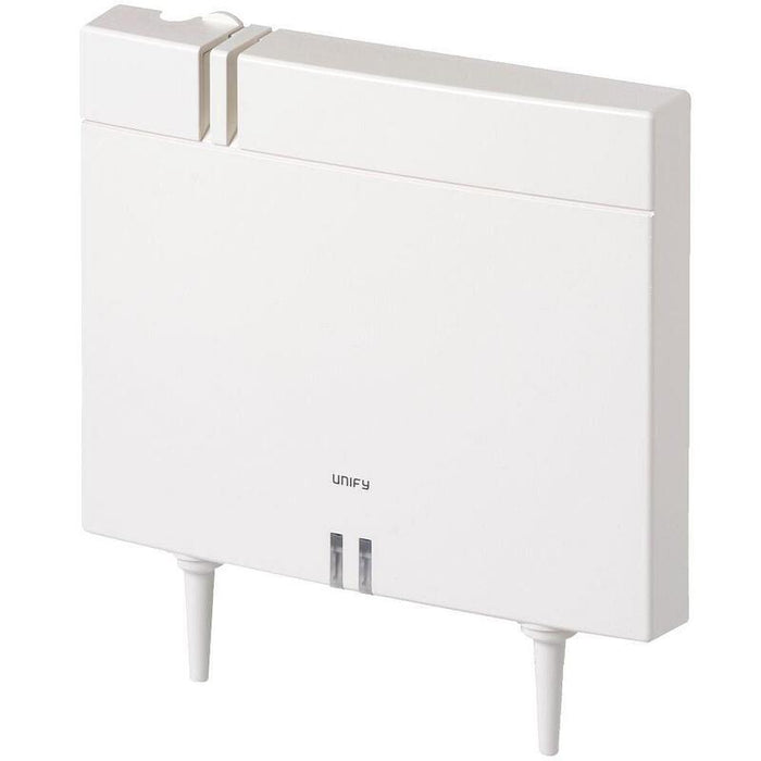 Unify Openscape Hsiness Basismation Bs5+