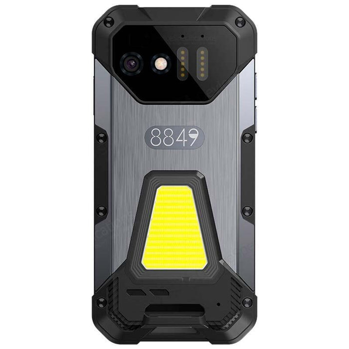 Unihertz 8849 Tank Mini 1 12gb/256gb