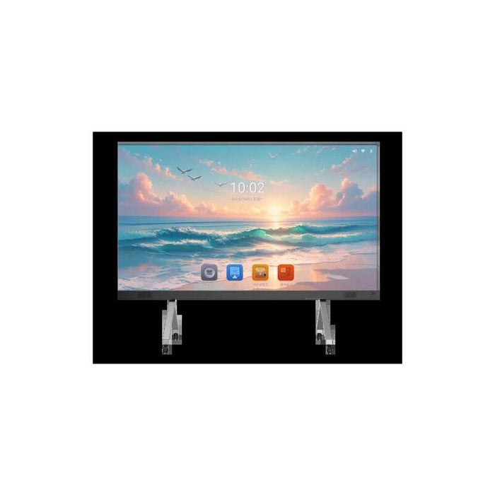 Unilumin Led Aio Cob Utv Sc108 108" (2k) P1.2 Full Color Display 600nits Refresh Rate 3840hz Android 11.0 (Aun2e1207b)