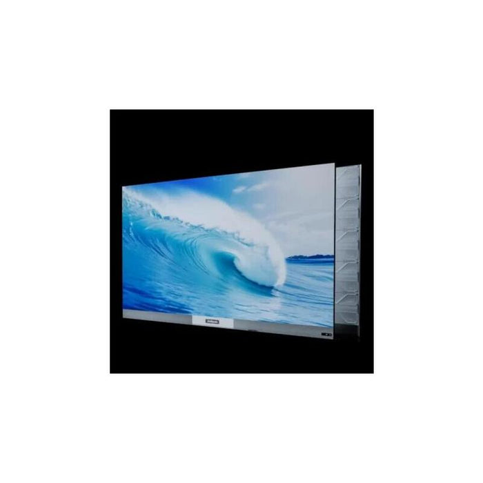 Unilumin Led Aio Cob Utv Sc135 135" (2k) P1.56 Full Color Display 600nits Refresh Rate 3840hz 13bit Proteccion: Ip53/Ip30 So (Android 11.0 8gb Ddr4 64db) (Aun2e4870)