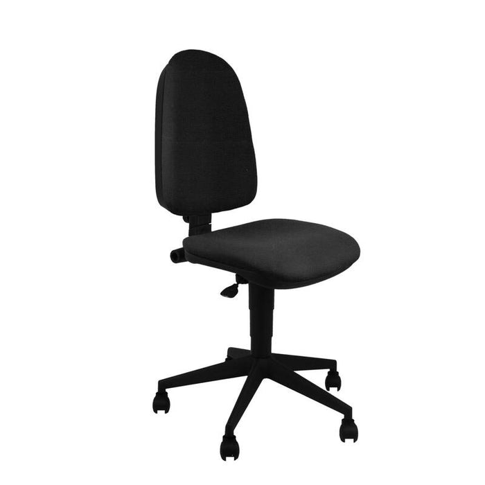 Unisit Silla Operativa Cp Team Negra