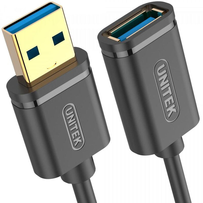 Unitek Usb 3.1 3m