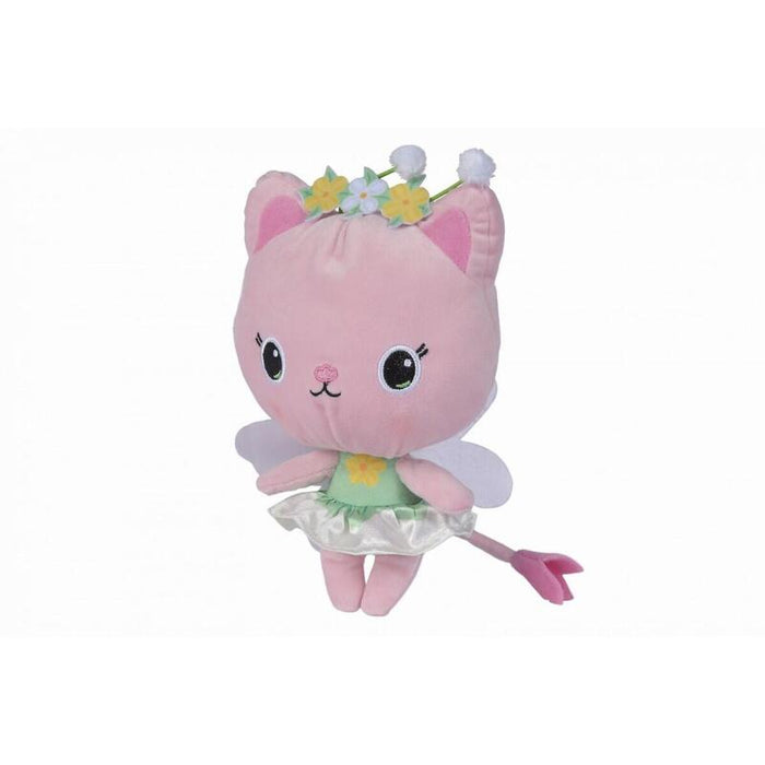 Universal - Kitty Fairy  25 Cm