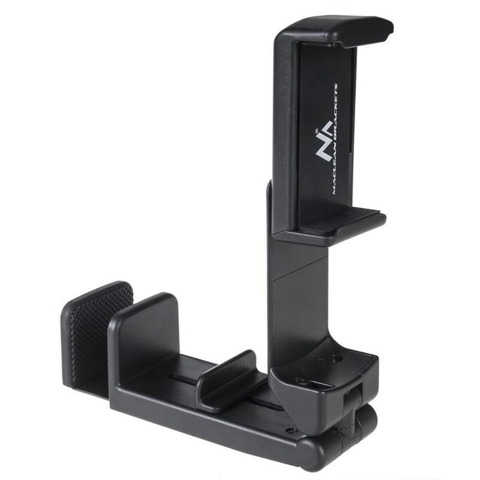 Universal Smartphone Mount Foldable Mc-817