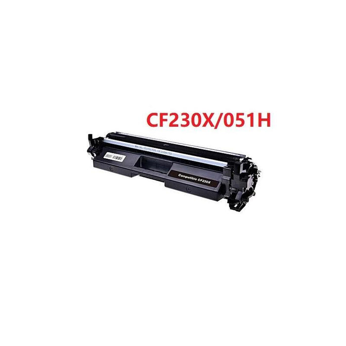 Universale Hp M203,M227 Canon Lbp-162,Mf264,Mf267,Mf269-4k
