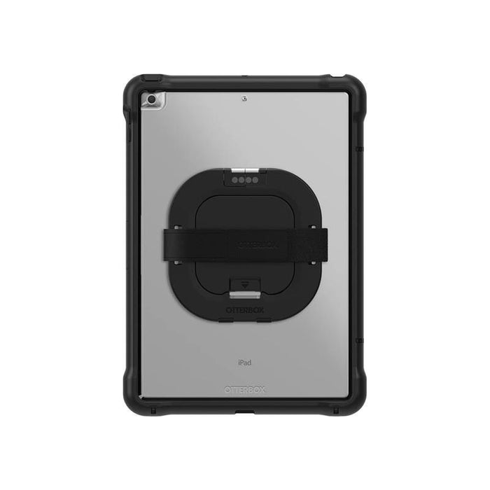 Unlimited Kickstand Ipad 8/7 Ppk