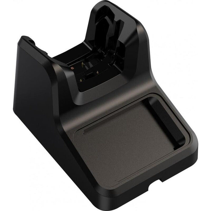 %Unmi L2s Charging Base  Eu