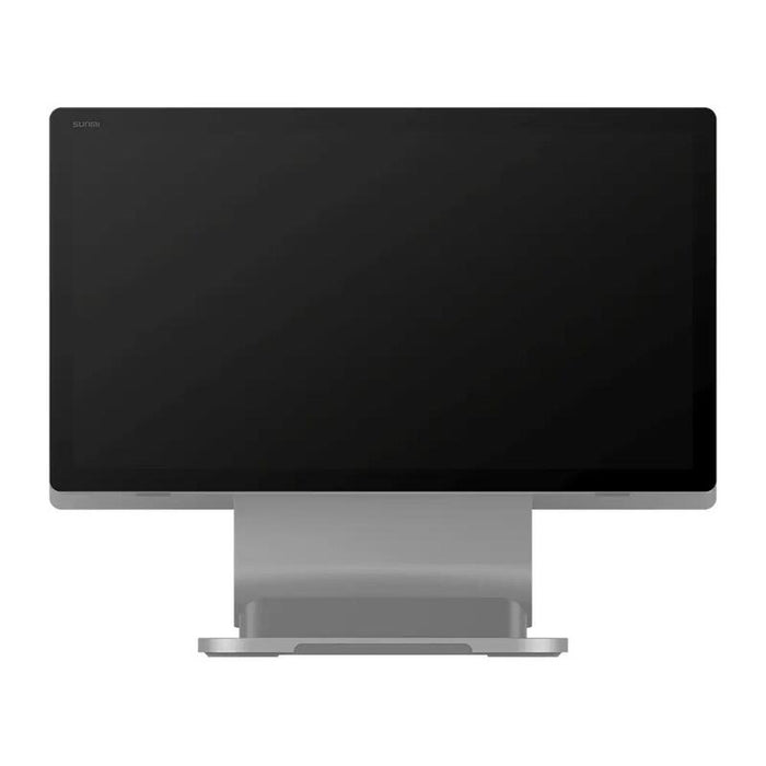 %Unmi T3/T3 Pro Max      Separate Monitor 15,6
