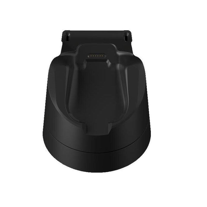 %Unmi V3 Mix Rojoating    Cradle