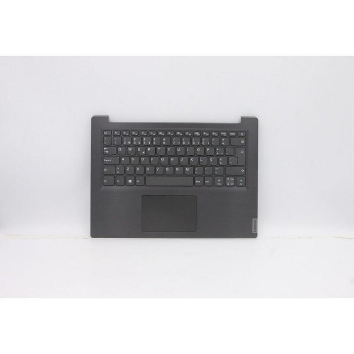 Upper Case Asm_po L82c4 Igimr