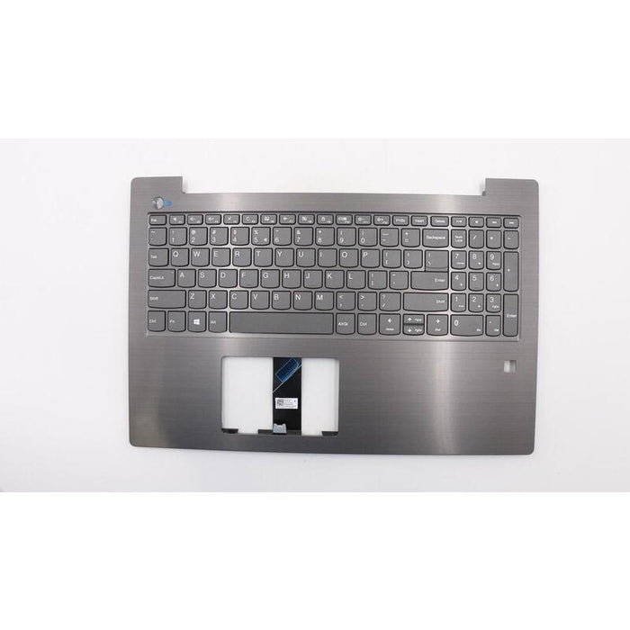 Upper Case With Keyboard For  Lenovo Thinkpad E14 Gen 6