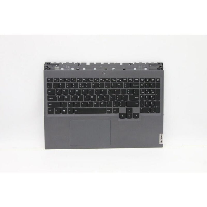 Uppercaseasm_euroengl82jdsgw/W Hwrf