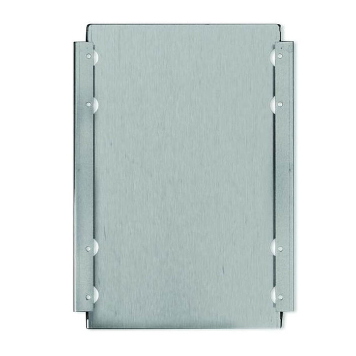 Ur Fog F23sthpro Soporte De Pared Para Fast Pro 02/03  P250/500