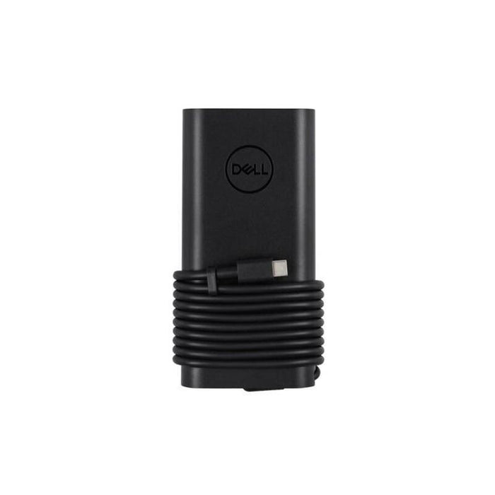 Usb-C 165 W Gan Ac Adapter  With 1 Meter Power Cord -