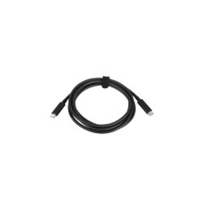 Usb-C To Usb-C Cable 2m - **New Retail** - Warranty: 12m